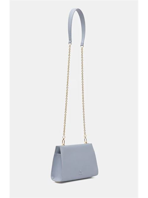 MYFURLA MINI FURLA | WE00774.ARE00055000 NUVOLA